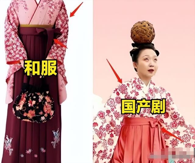 央视点名批评的6部烂剧，全都被下架处理	，有的甚至没播完就被禁