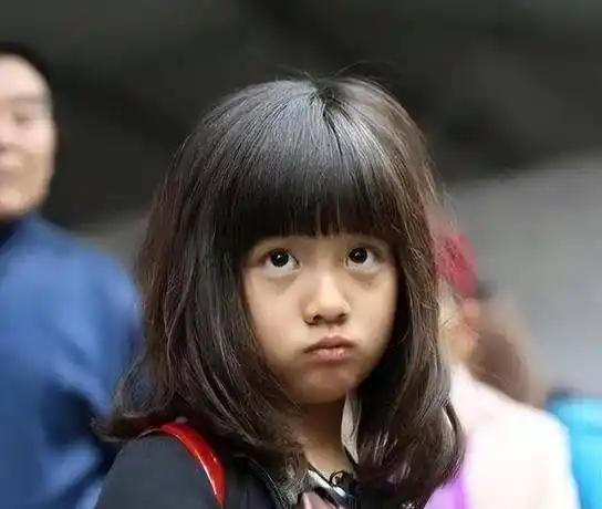 爸爸去哪儿10个孩子现状：有人进国家队，有人出家，有人出国锻炼