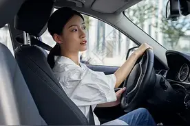 一个月黑风高的晚上，进入公公的病房后，让我醍醐灌顶，瞬间明悟图片