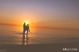 男人对你忽冷忽热不必怕，巧用5个核心点，轻松反制“善变”男图片