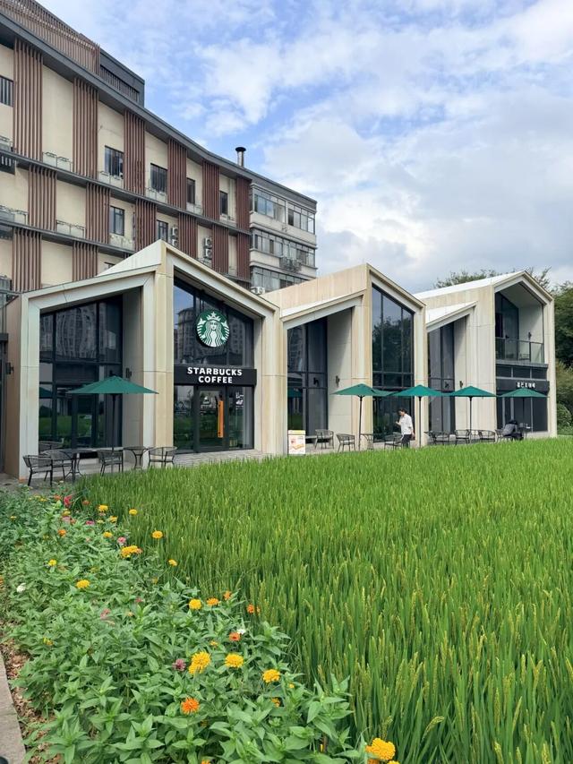 小米17 Pro真能对标苹果吗