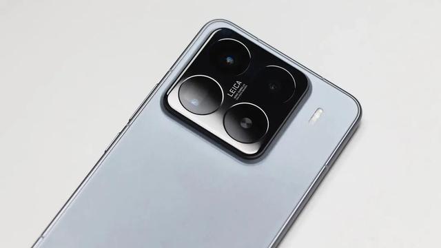 7500mAh！小米三款新机曝光：9月底，全球首发！