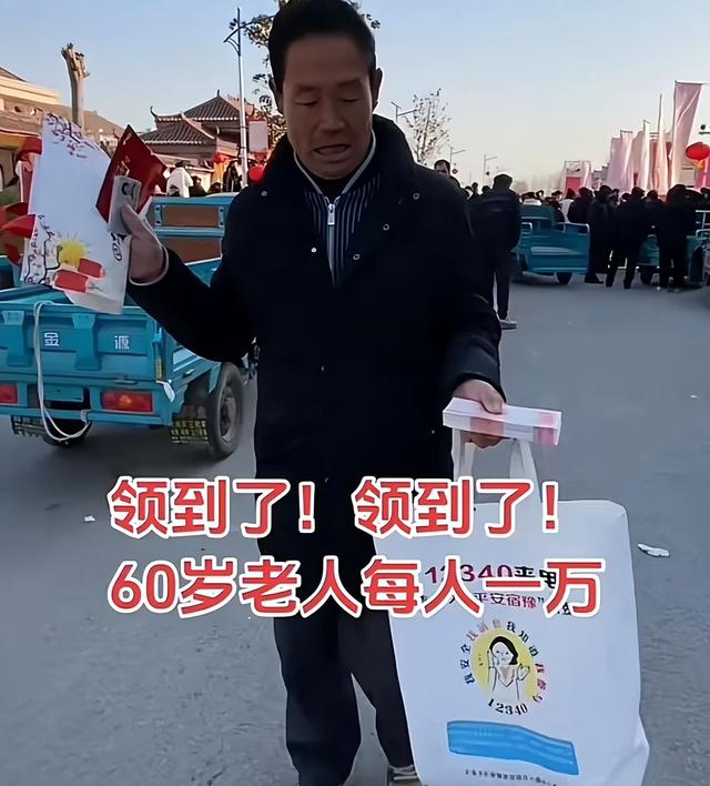 杀疯了！京东100天完成美团2年的成就，刘强东将开启外卖新模式