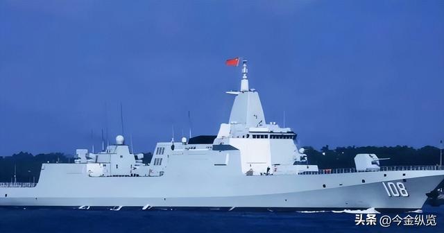 中国真想取代美国？美国学者报告揭露真相，"霸权崛起"竟是误读！