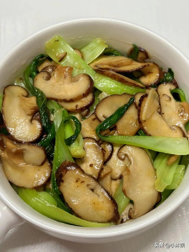 4种一吃就“拉屎”的蔬菜，被称为“肠道润滑油”帮助你顺畅拉屎