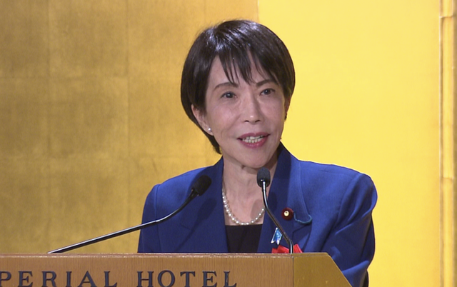 日本紧急找中国讨说法	，得到8个字回应，日媒：这次真踢到钢板了