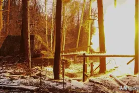 乌军血肉冲锋击溃俄军，打穿第一道防线：杀入欧洲最大锂矿主城区图片