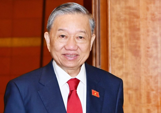 中越首次举行陆军联演意味什么