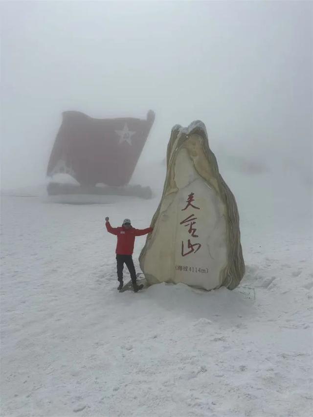 必走一次长征路！从瑞金到延安，27天跨9省区、翻雪山、过草地