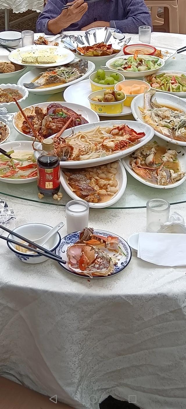 宁波东出发，一天玩转三门七个小众景点，随手一拍就是桌面壁纸。