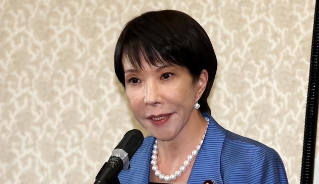 日媒通告全球：如果中日开战，中国人会抢着当先锋，引发高度关注