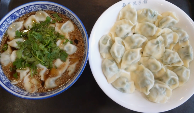 秋日限定美景，还不赶紧来拍？