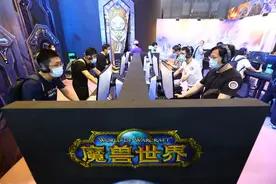 《魔兽世界》正式服：11.1版本专业调整，专业知识点可重置！图片