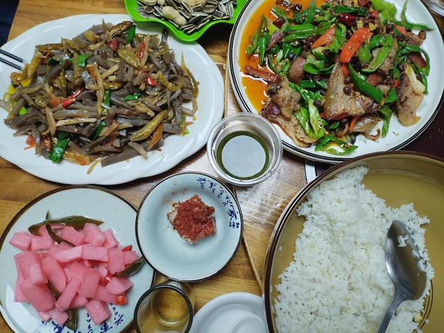 鄂渝行第五天：巴东—宜昌—秭归.屈原故里