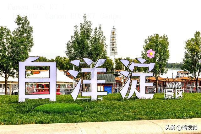 白洋淀"嘎子饭铺"：从门庭若市到门可罗雀，“扎胎事件”余波未平