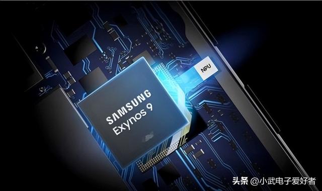 科技战场：三星 S26 2nm 芯片首发权的角逐！