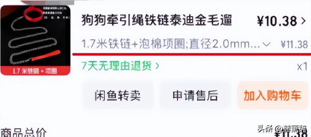 狗主人被反杀案开庭，9人闯门打砸，妻子后悔冲动，更多细节披露