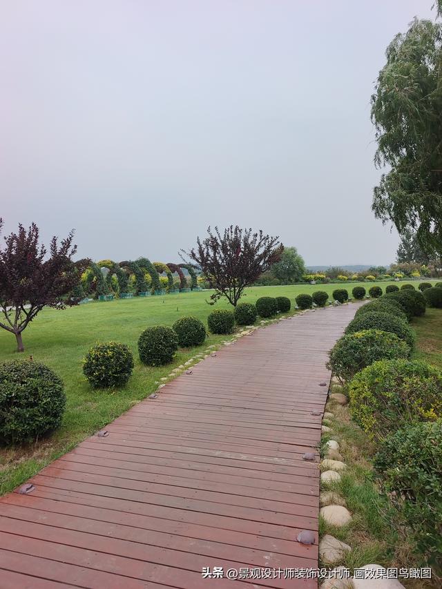 河北省秦皇岛市鸽子窝公园