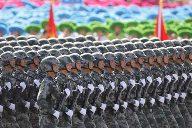 这一次轮到中国掀桌子了，为何拿日本开刀？中方对日亮出6个字
