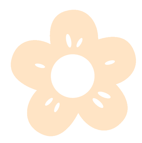 额尔古纳2025冬季旅游交出亮眼答卷