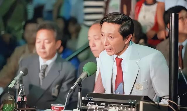 86岁宋世雄现状：定居北京老到认不出，托举儿女成才却都不在身边