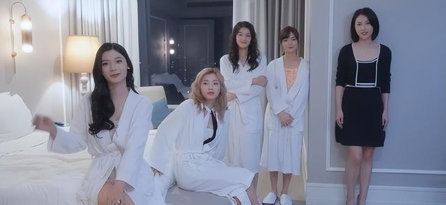 40万人花1500万，只为做一场“春梦”？