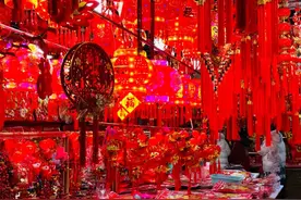 2024龙年是“无春年”“寡妇年”？不宜结婚？官方回应→图片