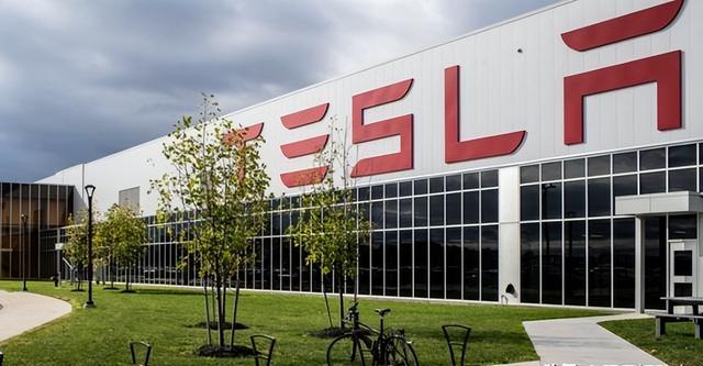 特朗普已做好开战准备？王毅曾警告：中美一旦冲突，结局只有一个