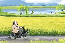 不是迷信！今日三月三，3件事别犯忌讳，记得1要洗、2要出、3不吃图片