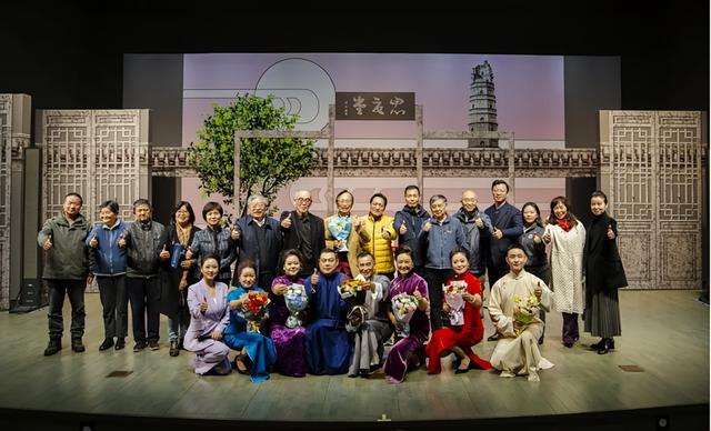 回望江阴的2025，一场跨越四季的诗意奔赴~