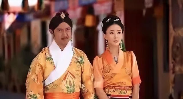 这个一妻多夫制的民族，晚上怎么过？女人直言：没有幸福可言