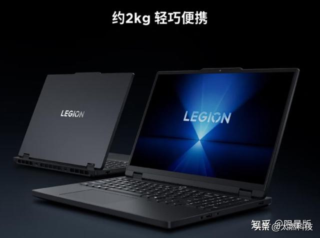 2025款拯救者Y7000P、暗影精灵11、天选6Pro，该如何选择？