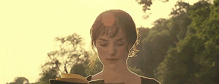 这项运动，连内脏都锻炼到了！中西医都推荐	，很简单