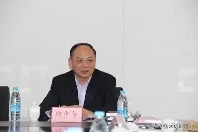 8月22日晚间，江西省8人被查落马，真是触目惊心，看看都有谁