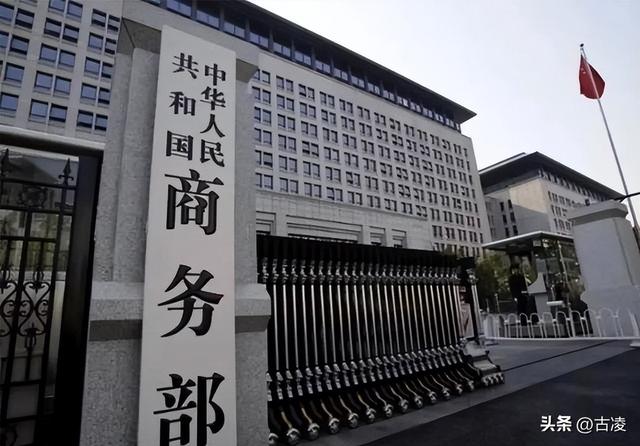 都反水了？荷兰也未曾预料，ASML正式宣布结果，荷兰下手有点早了