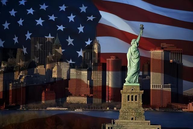 发射3天没到空间站！日本新飞船号称探月，却连主动对接都不会