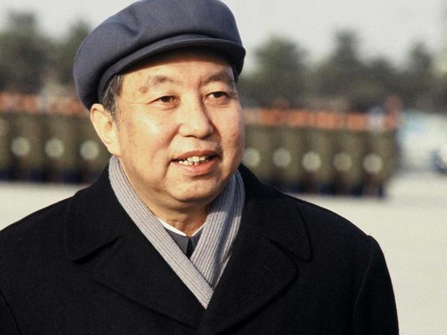 78年被命为北京市委书记，他对华国锋抱怨：我在天津屁股还没坐稳