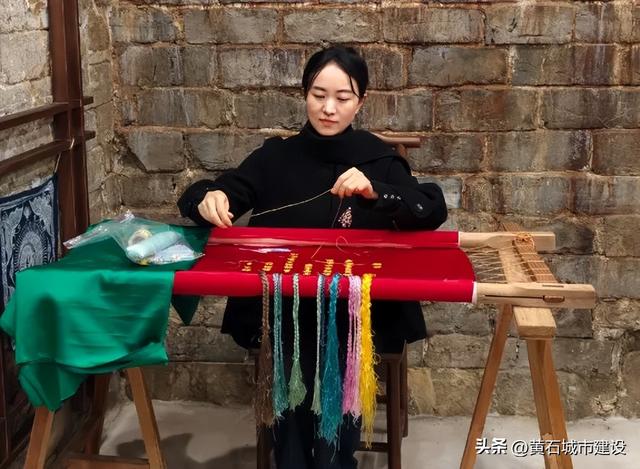 黄石这个绝美秘境上新啦！第一波逛完的游客直呼太上头