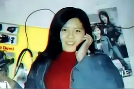 2007年小舅子触电身亡，2年后妻子昏迷不醒，法院：瘫痪丈夫判死图片