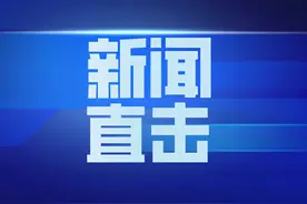 @太原人，神奇“一洗黑”真的安全吗？图片