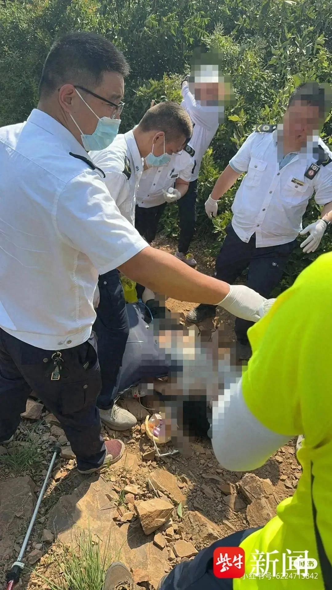 人这一生什么东西永远属于自己 900903cb461541289681179c585609e4~tplv-tt-cs0:1080:1920.jpg?_iz=31826&bid=10&from=article.headline&gid=7637715964288614955&lk3s=06827d14&x-expires=1780919653&x-signature=om0piefGcuALdnBLjvnMZlr9H2Y%3D