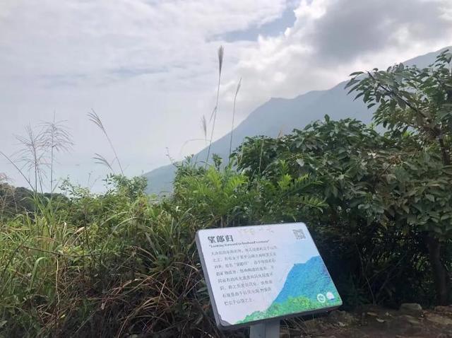 蔡磊为网红照奔赴山海，闯入未开发区域，失联70天后，遗骸找到