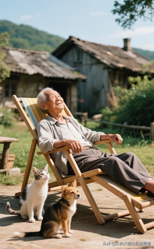 一条《寻晒友启事》惊动四方，令我一周哭笑不得