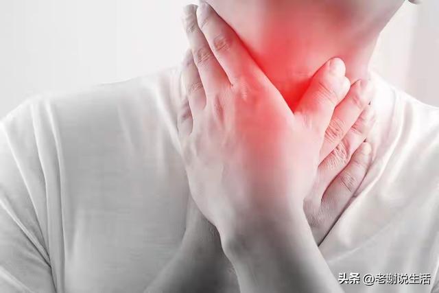 为什么甲流患者越来越多？医生：与着凉无关，多半是因为这些事