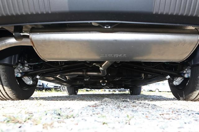 试驾五菱星光730,售价7万多的MPV,真让我一肚子话要说