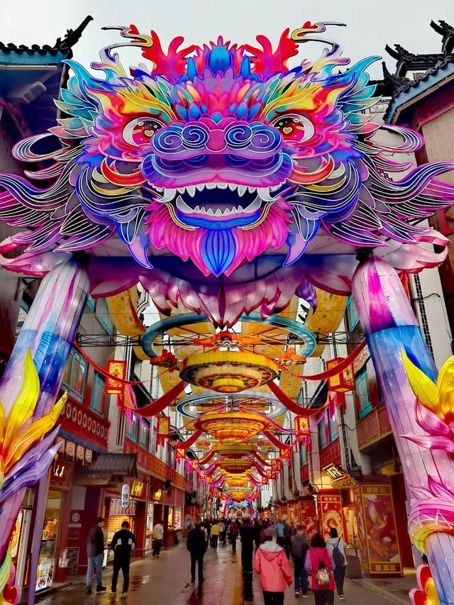 相约在湖州，相聚在梦萦——记原福空医院老战友2025年湖州行