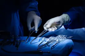 主刀医生离台40分钟：细剖这起“医疗恐怖片”图片