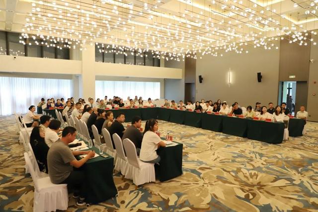 水富市举办文旅资源推介会 四大主题线路开启滇川融合新篇章