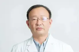 记和县古今医学领域的四位杰出人才图片