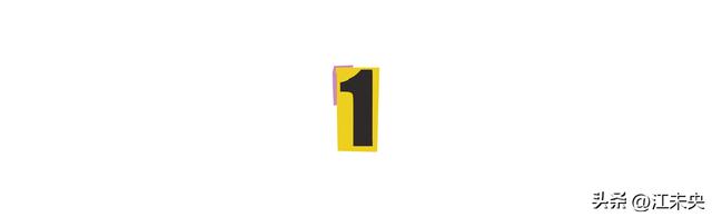 荷兰强抢中国企业，中国出手反击，芯片出口一刀切，欧美崩溃了